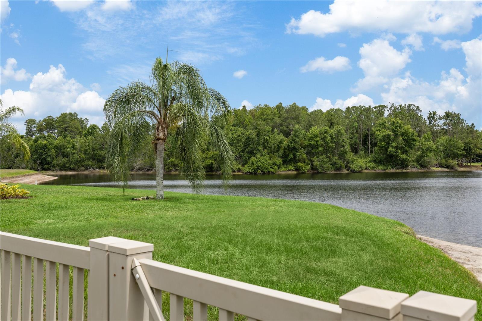 OAKSTEAD PARCEL 1 UNIT 2 - Residential