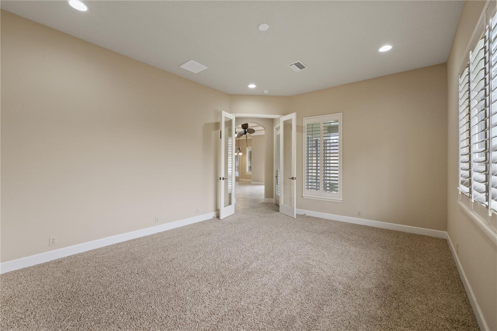 OAKSTEAD PARCEL 1 UNIT 2 - Residential