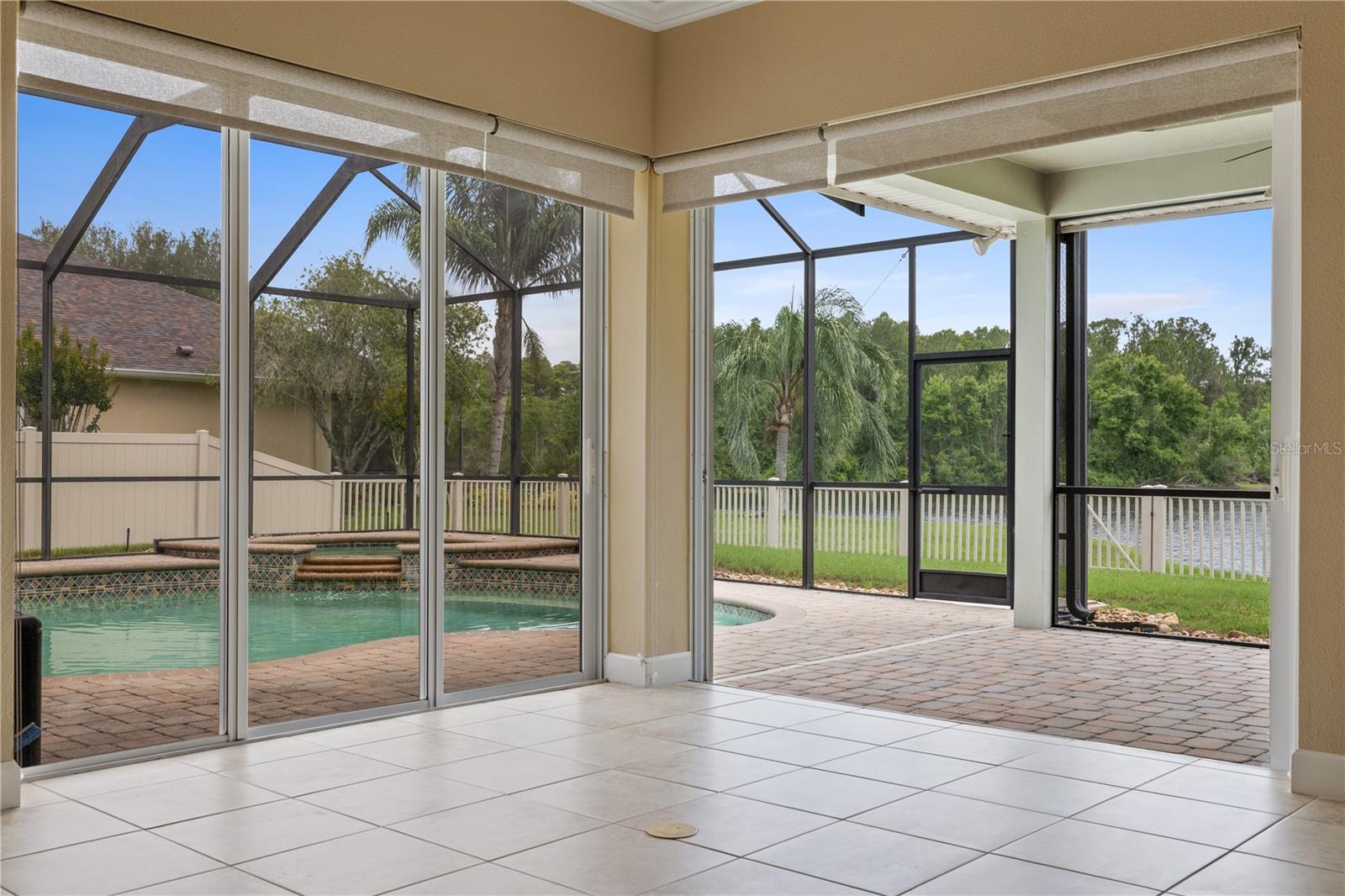 OAKSTEAD PARCEL 1 UNIT 2 - Residential