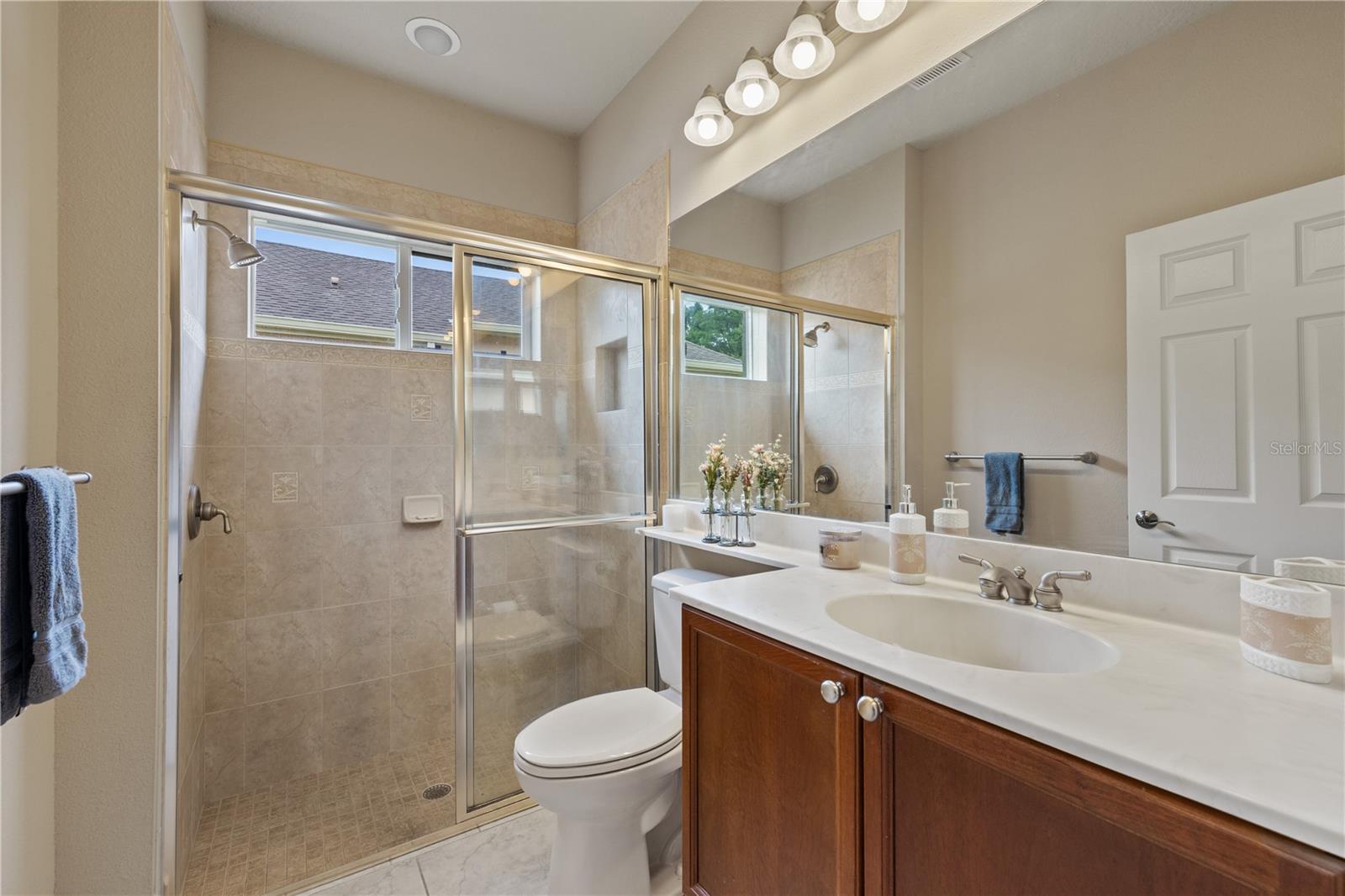 OAKSTEAD PARCEL 1 UNIT 2 - Residential