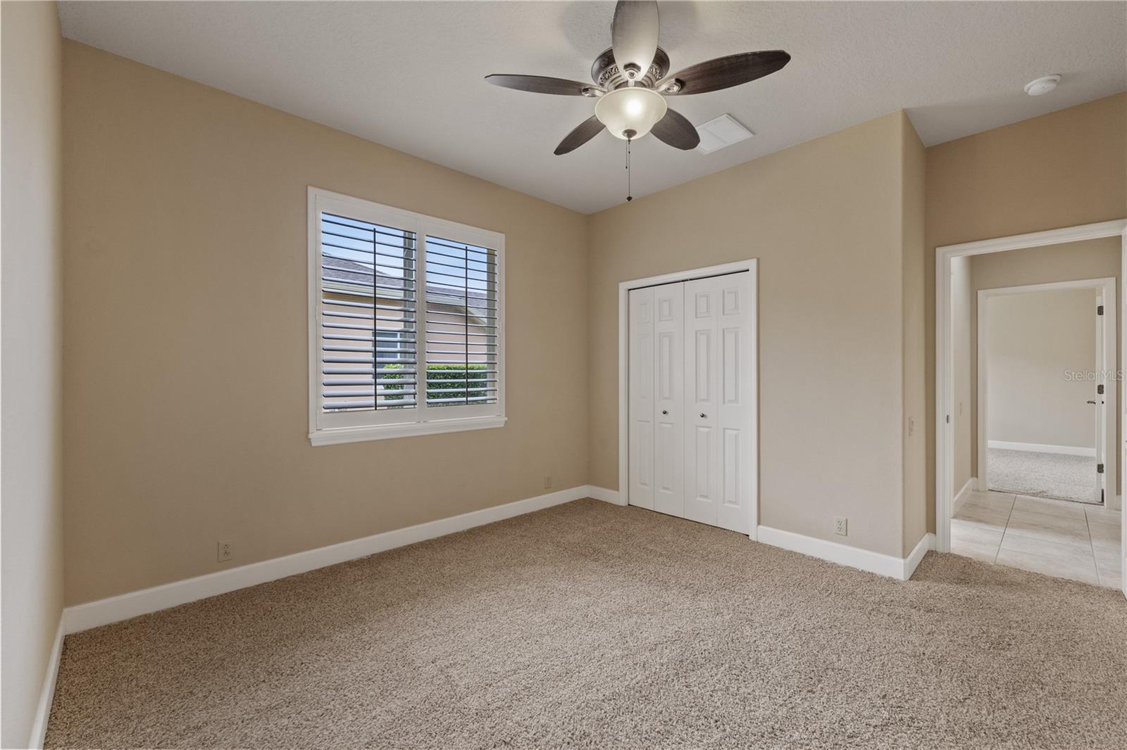 OAKSTEAD PARCEL 1 UNIT 2 - Residential