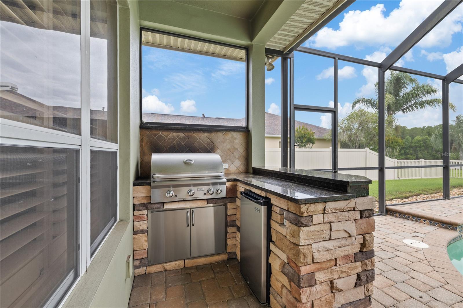 OAKSTEAD PARCEL 1 UNIT 2 - Residential