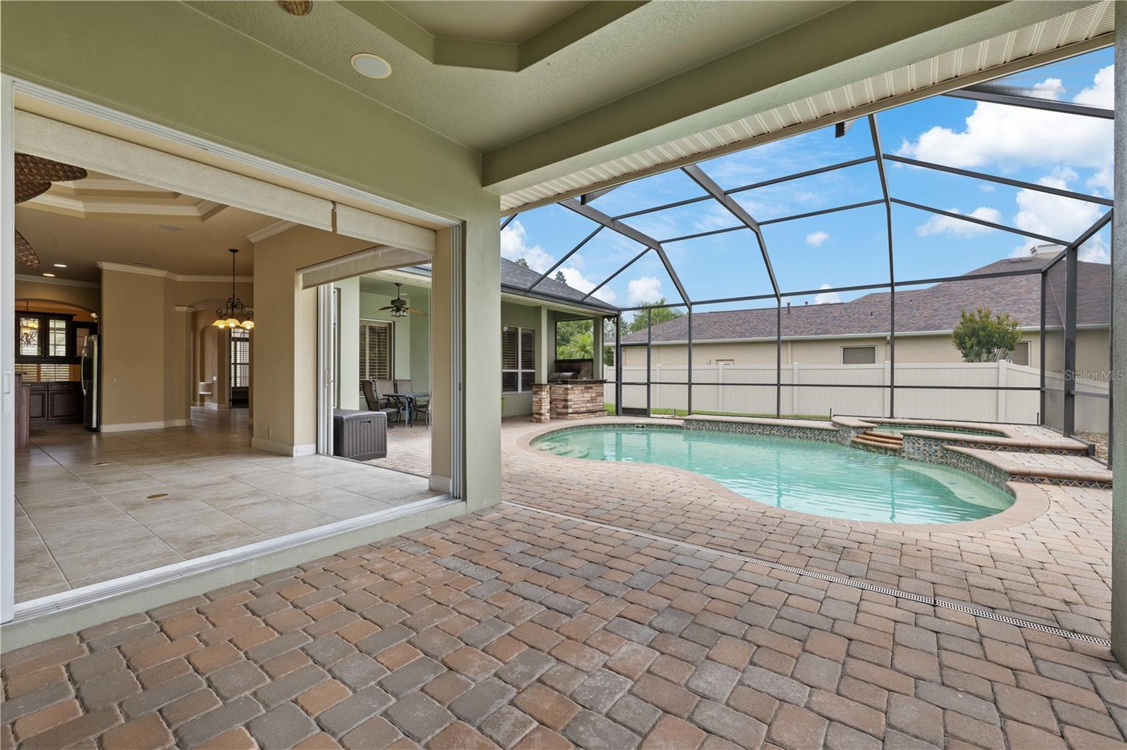 OAKSTEAD PARCEL 1 UNIT 2 - Residential