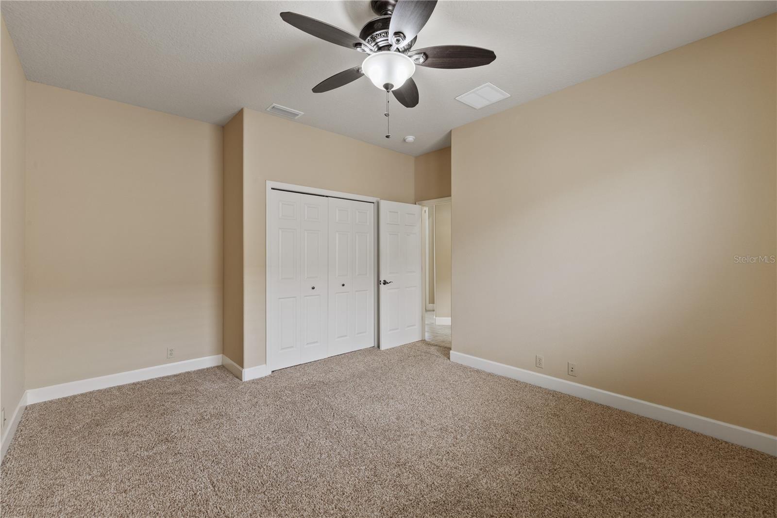 OAKSTEAD PARCEL 1 UNIT 2 - Residential
