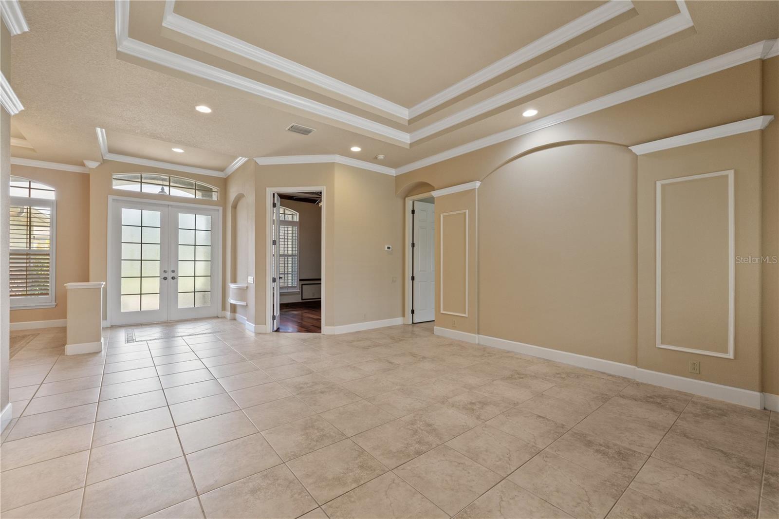 OAKSTEAD PARCEL 1 UNIT 2 - Residential