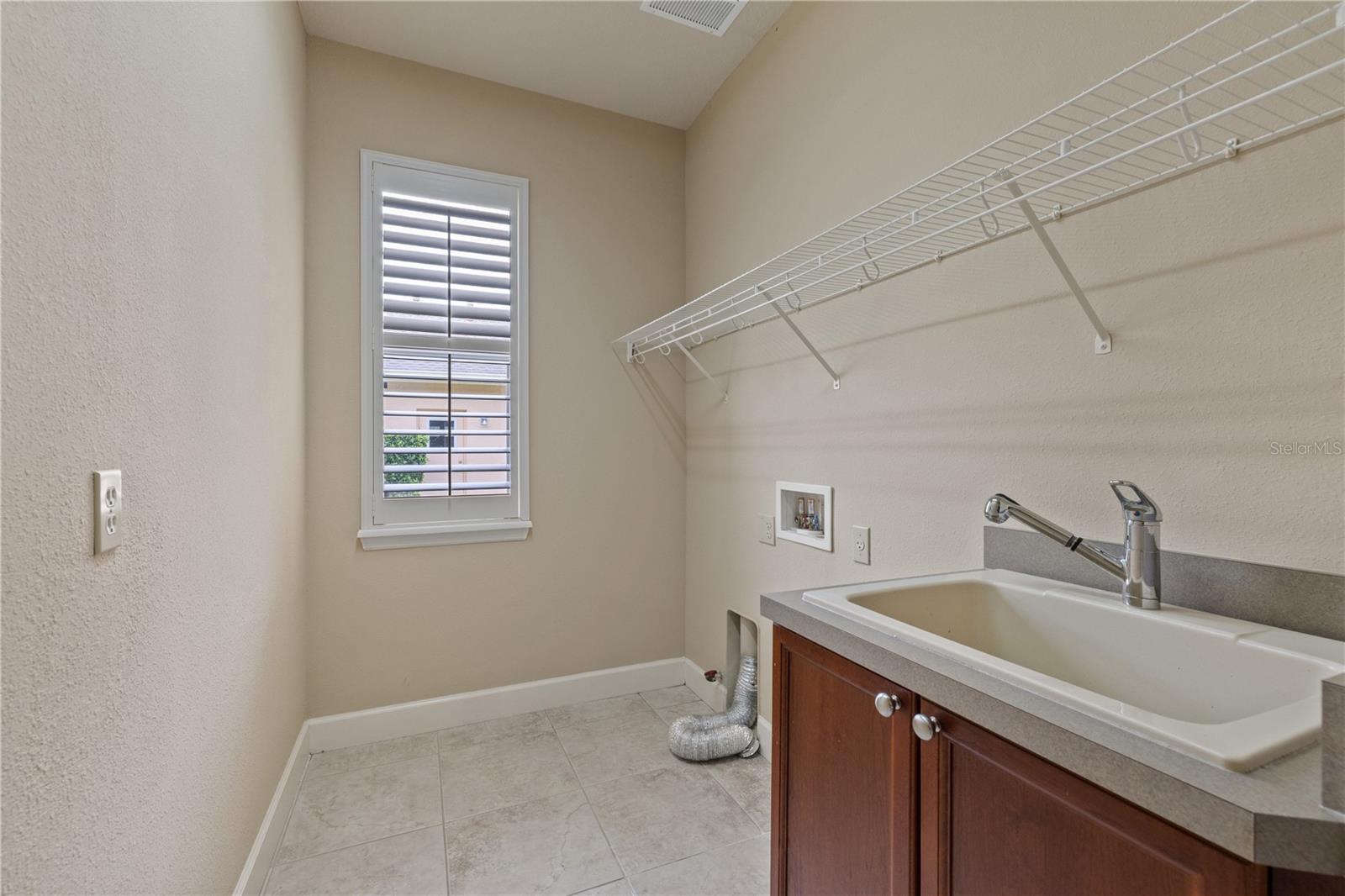OAKSTEAD PARCEL 1 UNIT 2 - Residential