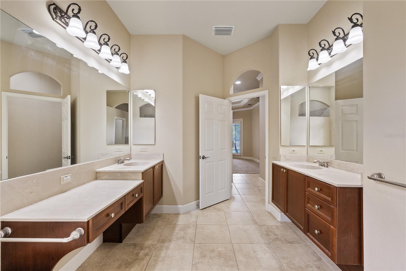 OAKSTEAD PARCEL 1 UNIT 2 - Residential
