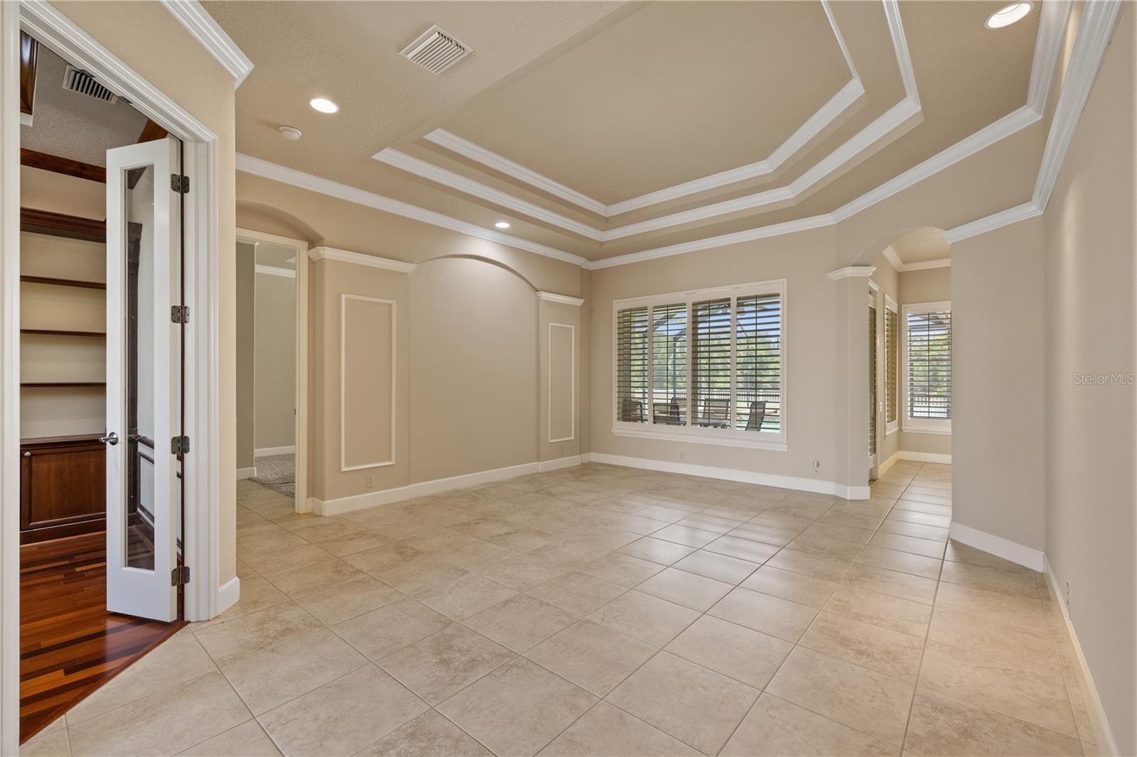 OAKSTEAD PARCEL 1 UNIT 2 - Residential