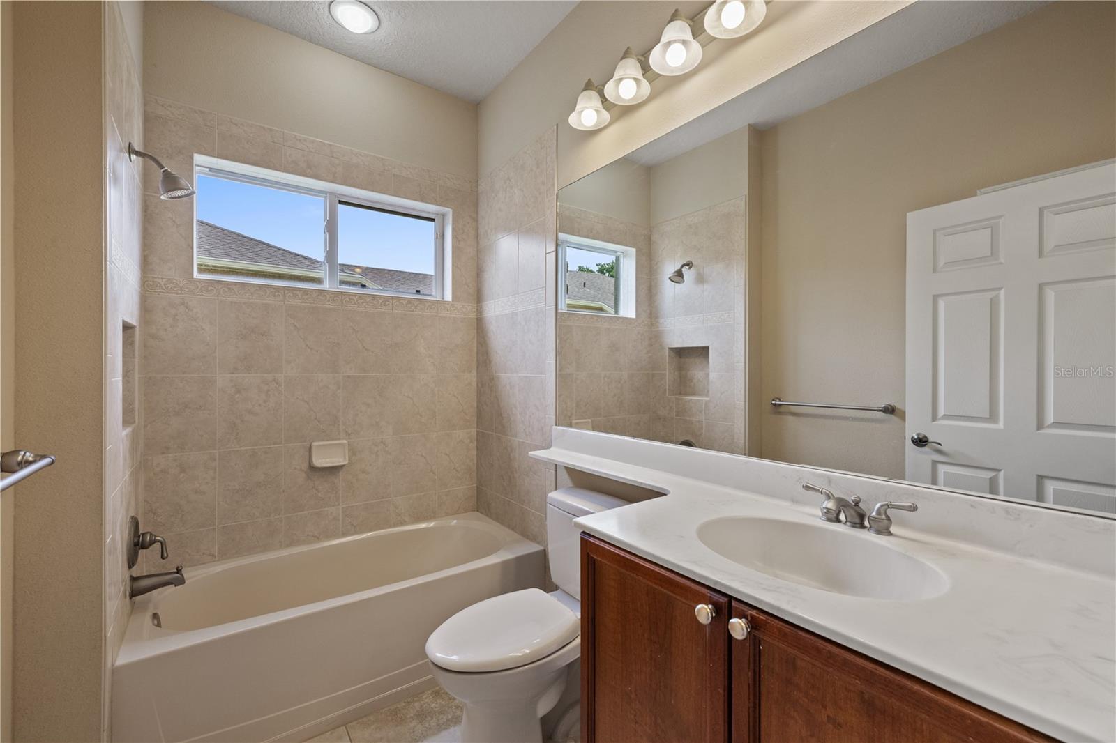OAKSTEAD PARCEL 1 UNIT 2 - Residential