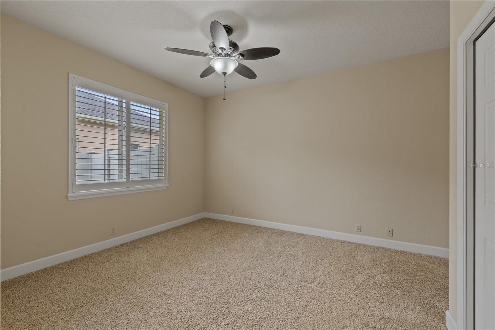 OAKSTEAD PARCEL 1 UNIT 2 - Residential