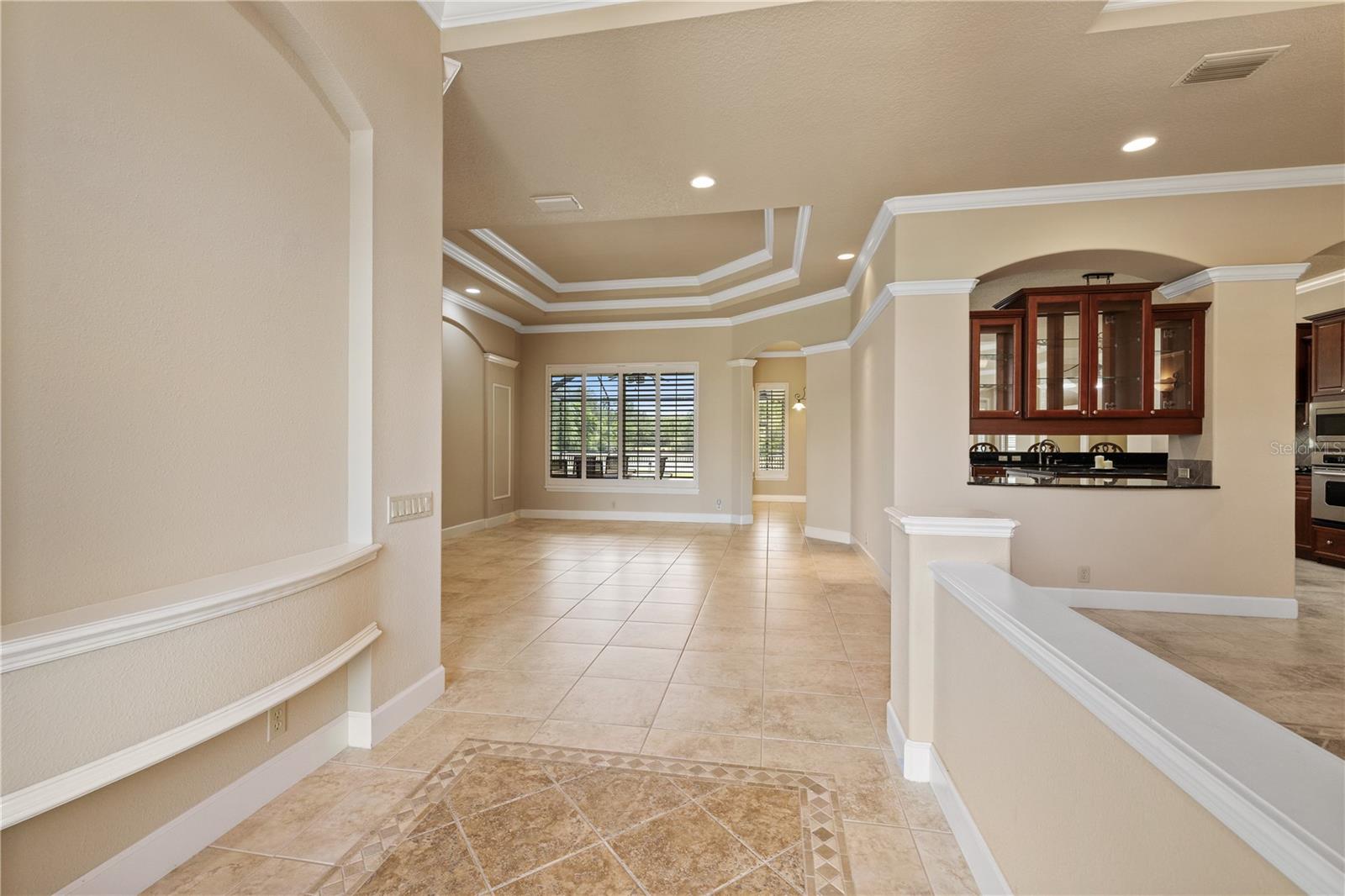 OAKSTEAD PARCEL 1 UNIT 2 - Residential
