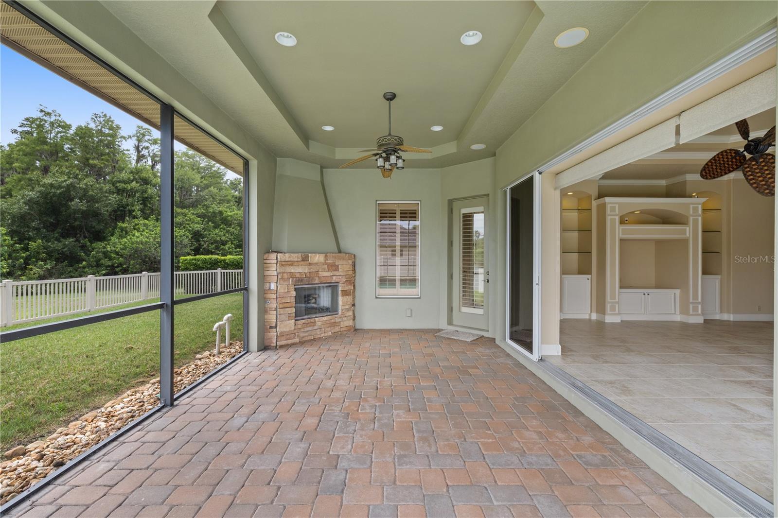 OAKSTEAD PARCEL 1 UNIT 2 - Residential