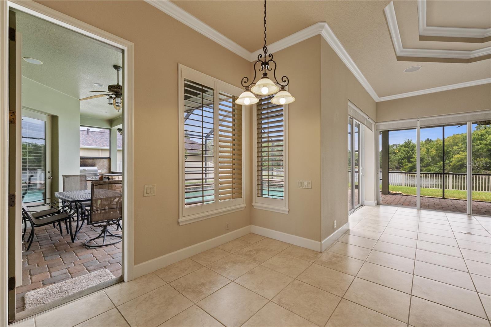 OAKSTEAD PARCEL 1 UNIT 2 - Residential