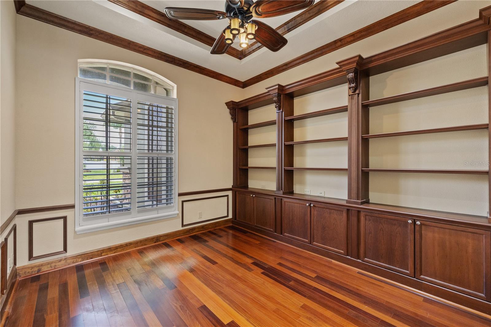 OAKSTEAD PARCEL 1 UNIT 2 - Residential