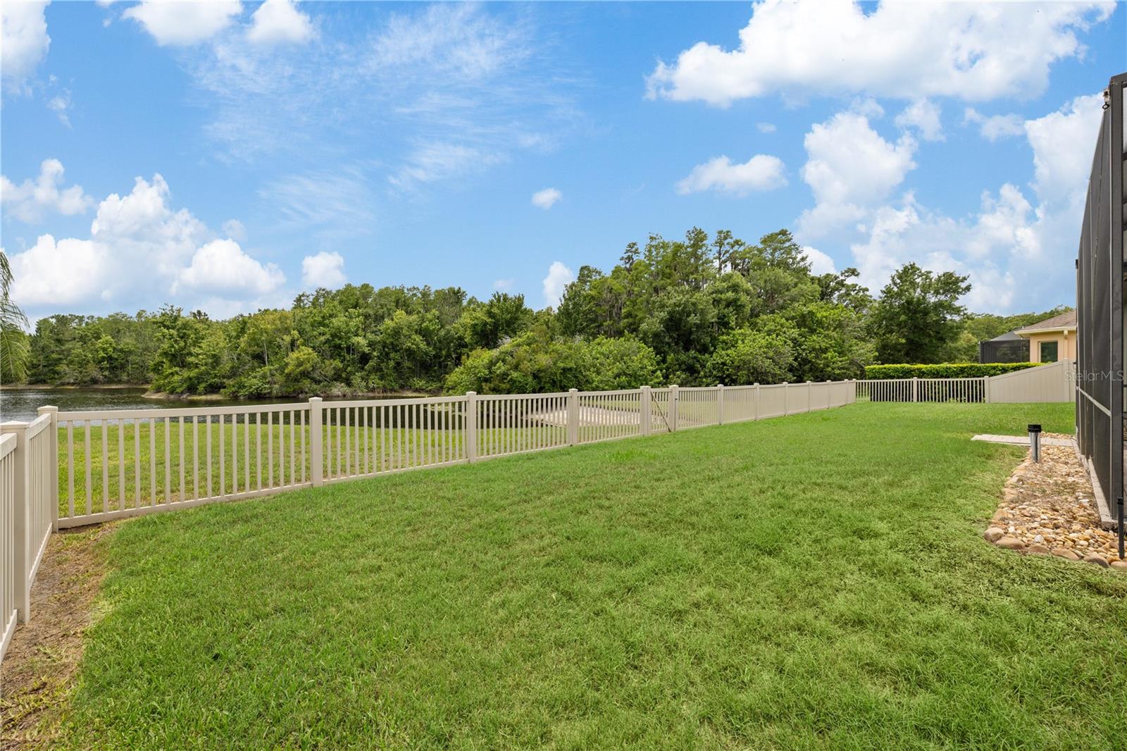 OAKSTEAD PARCEL 1 UNIT 2 - Residential