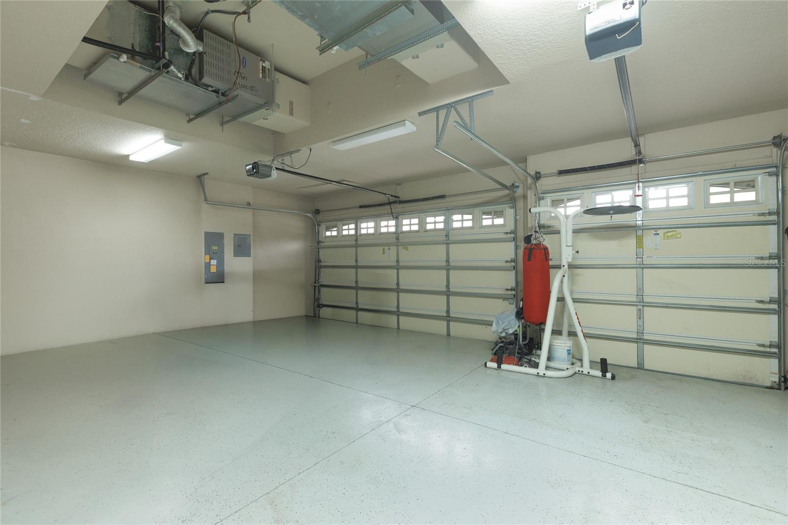 OAKSTEAD PARCEL 1 UNIT 2 - Residential