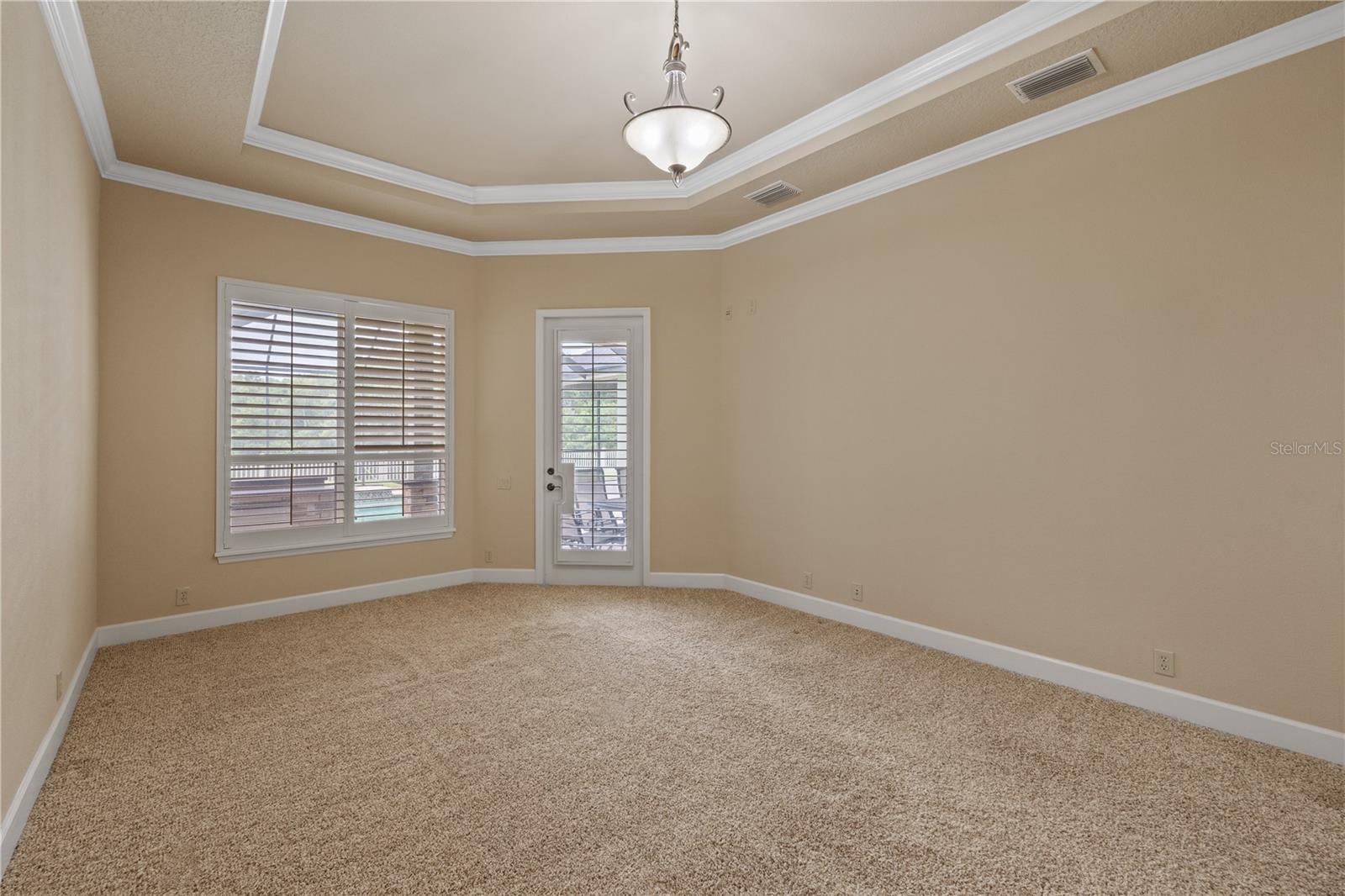 OAKSTEAD PARCEL 1 UNIT 2 - Residential