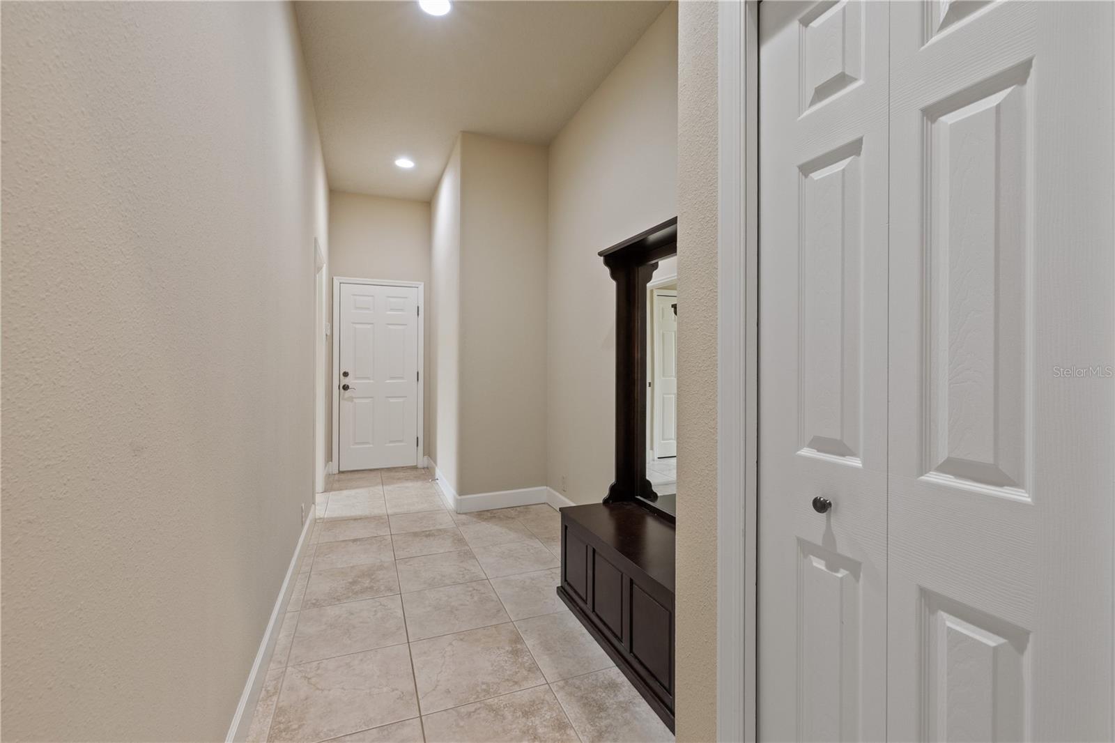 OAKSTEAD PARCEL 1 UNIT 2 - Residential