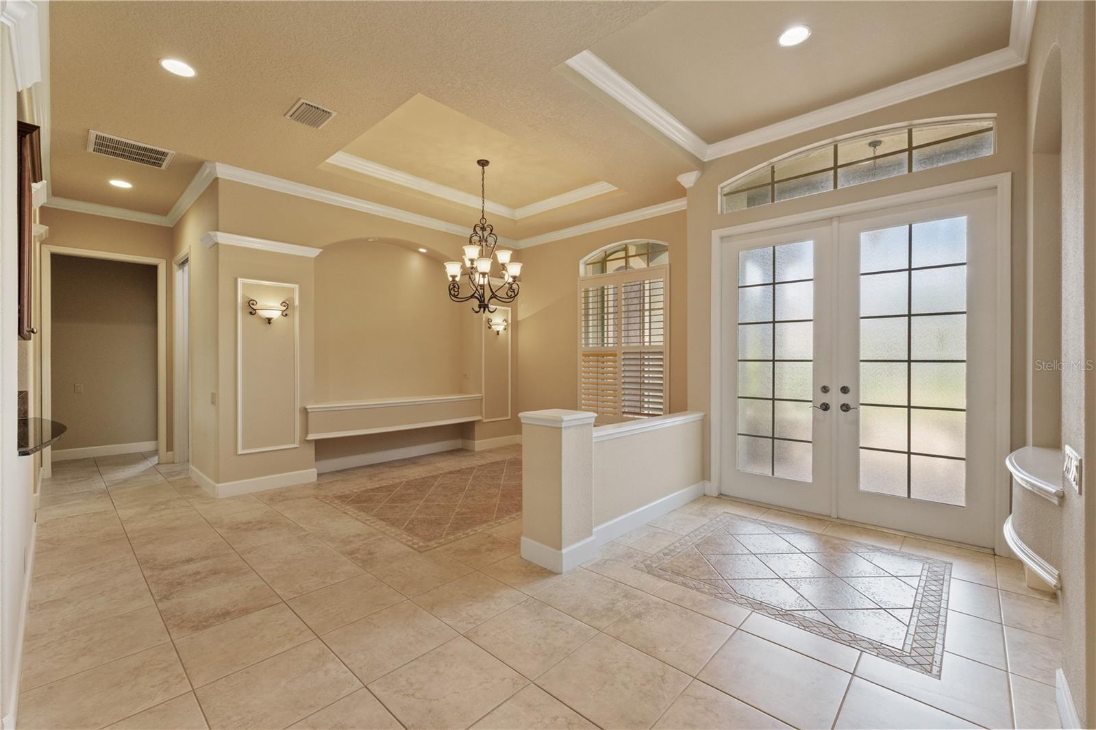 OAKSTEAD PARCEL 1 UNIT 2 - Residential