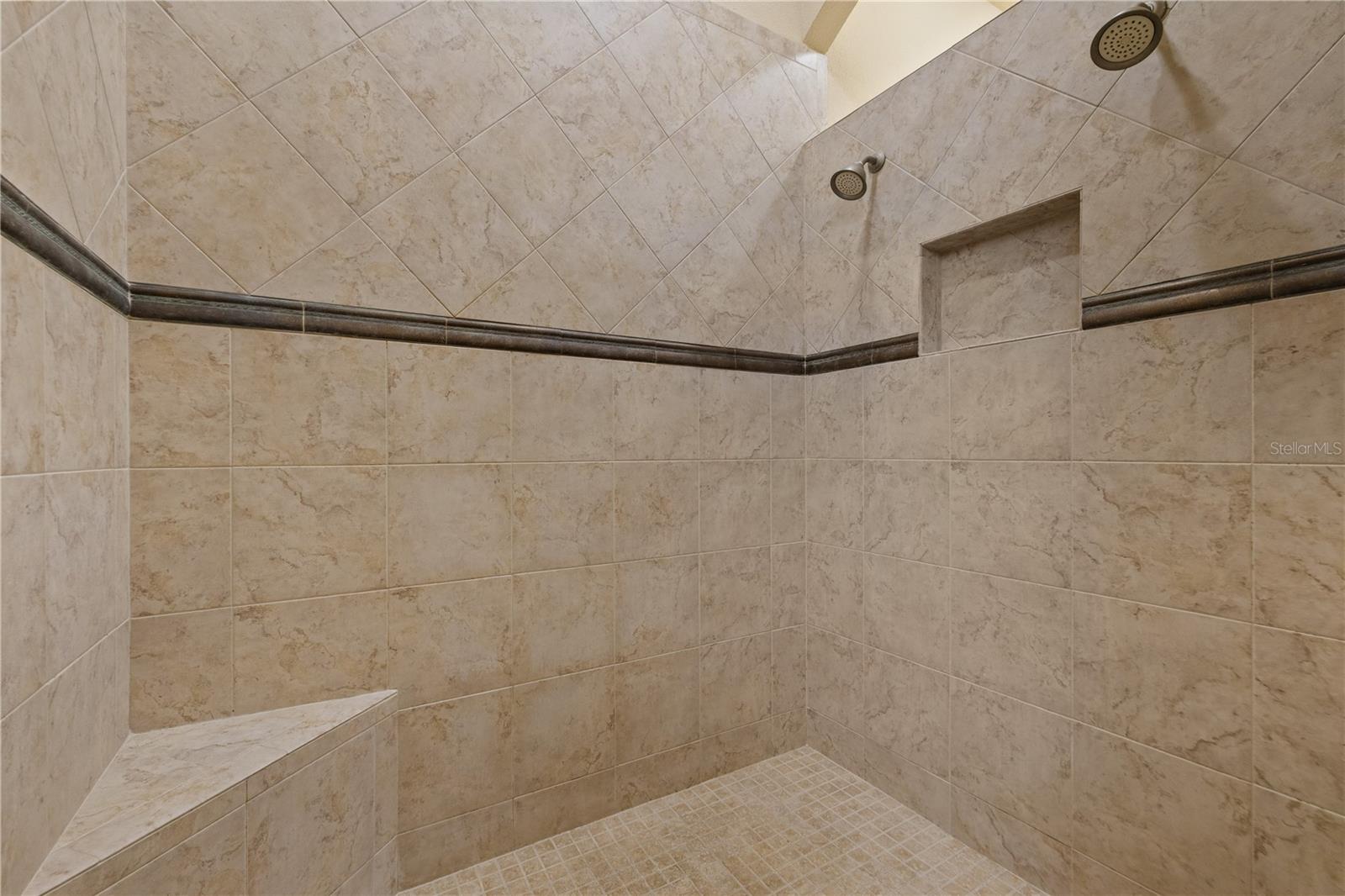 OAKSTEAD PARCEL 1 UNIT 2 - Residential
