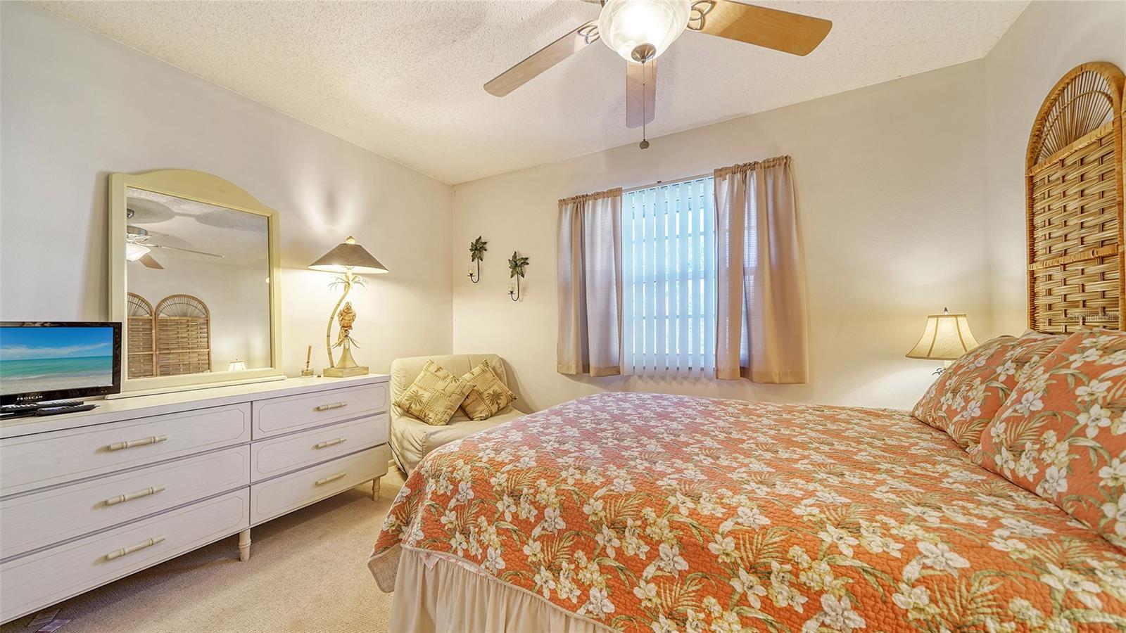 CASTT-AWAY OF NOKOMIS - Residential