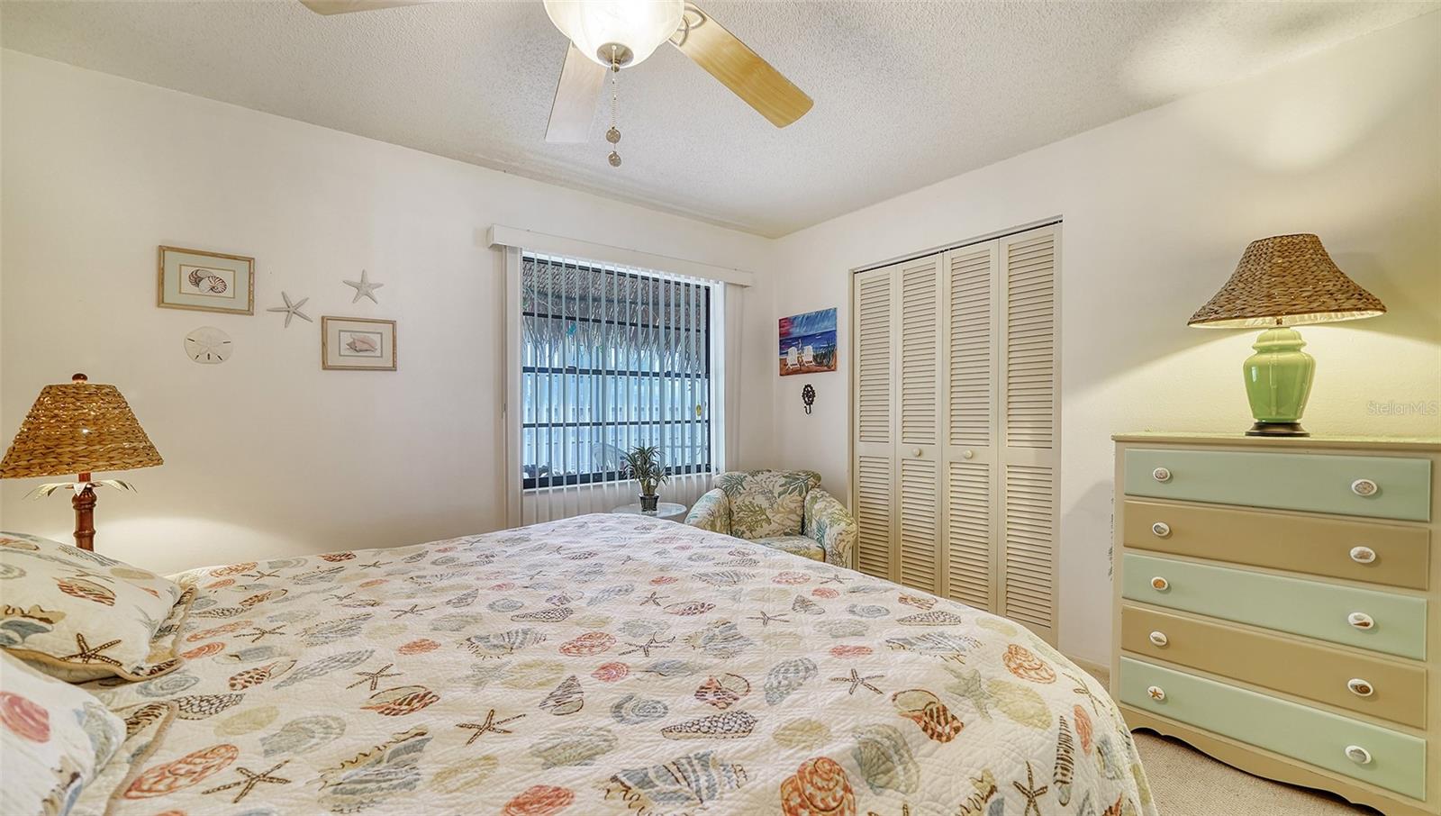 CASTT-AWAY OF NOKOMIS - Residential