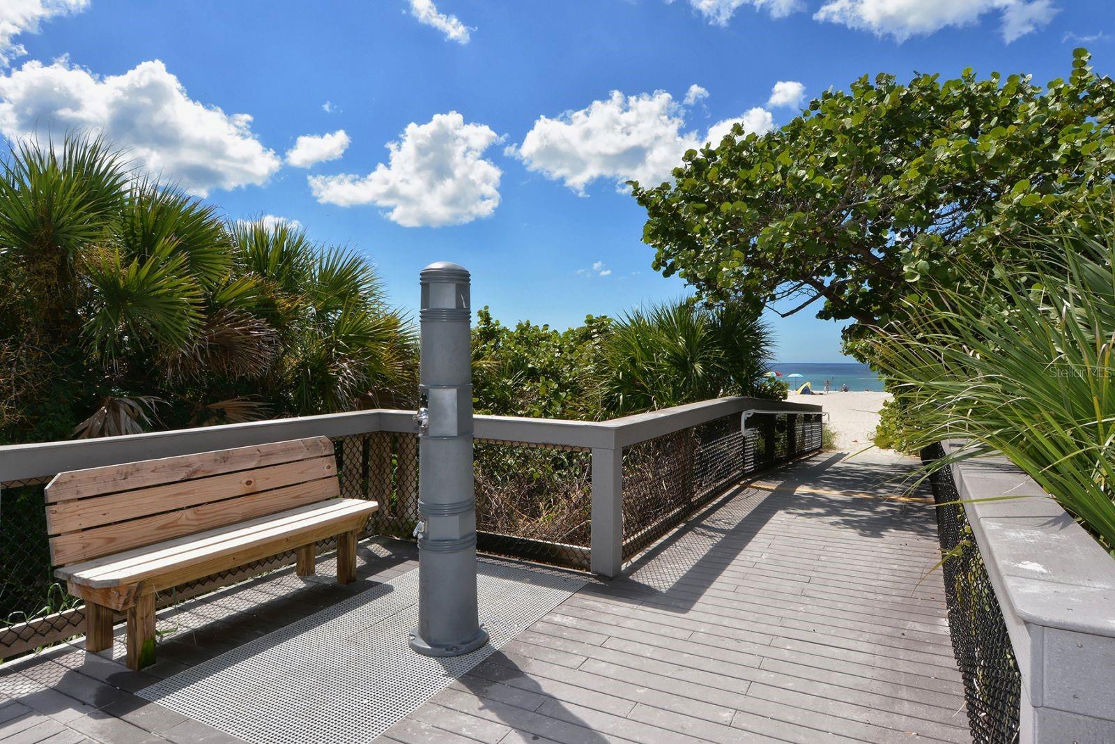 CASTT-AWAY OF NOKOMIS - Residential