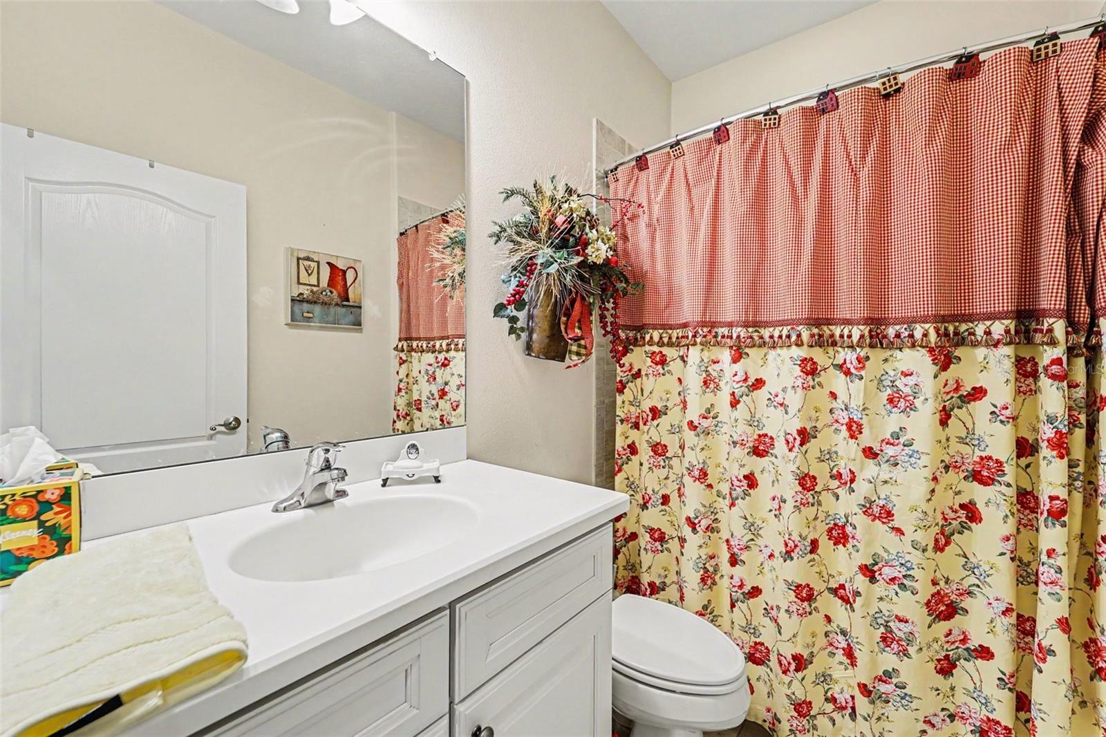TAMPA BAY GOLF AND COUNTRY CLUB - Residential