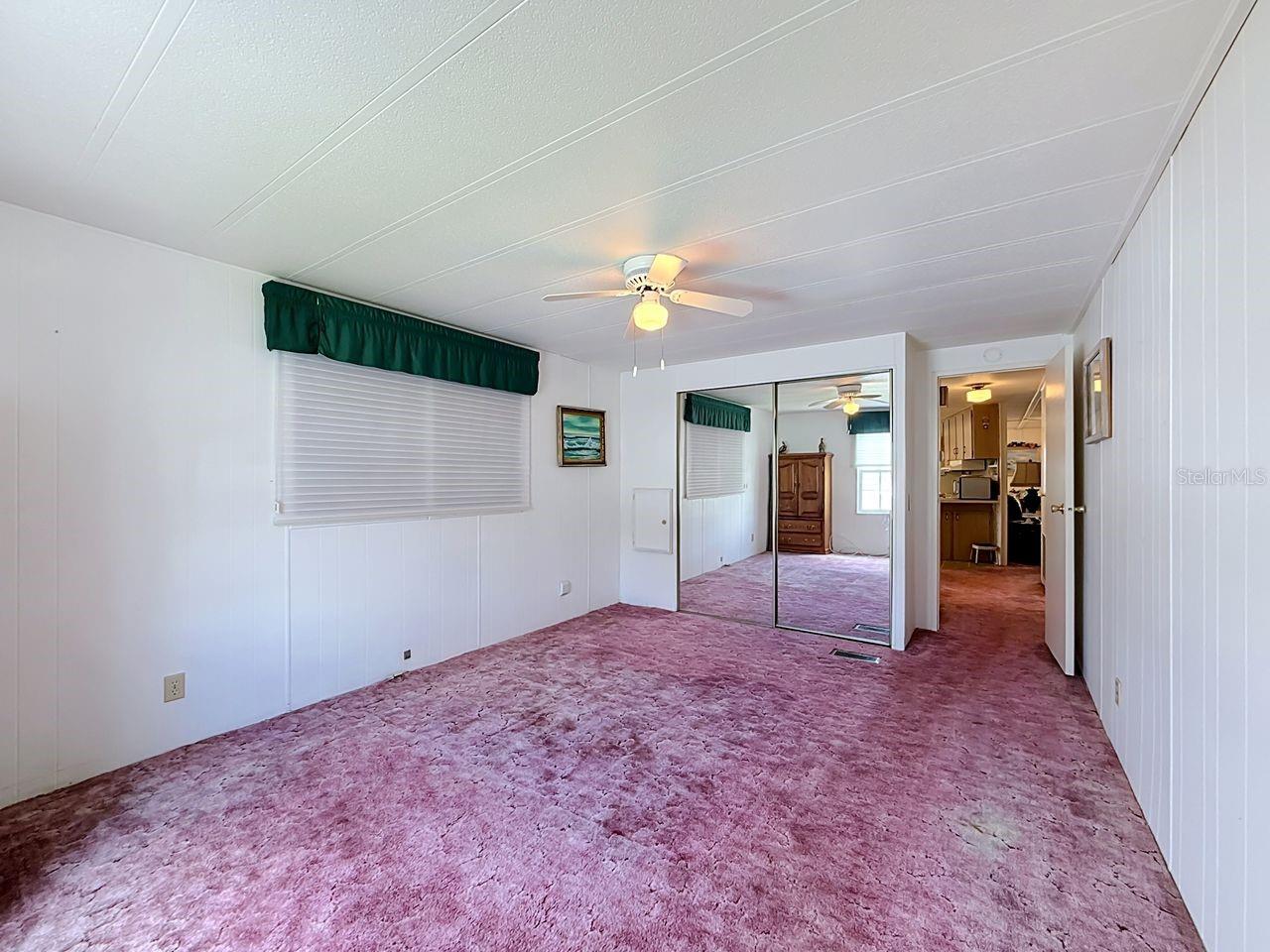 LEESBURG BRITTANY ESTATES - Residential