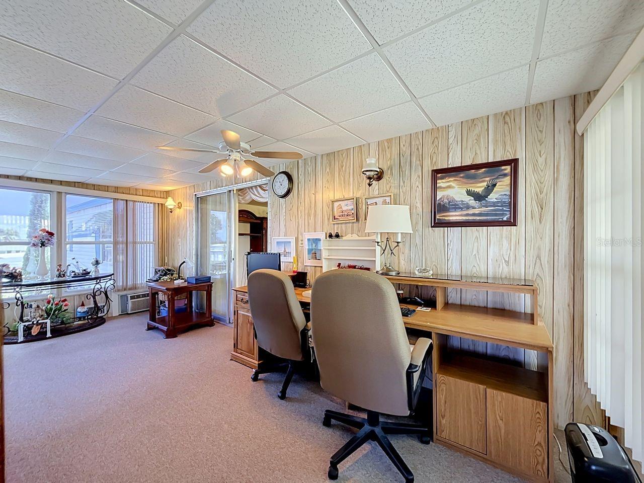 LEESBURG BRITTANY ESTATES - Residential