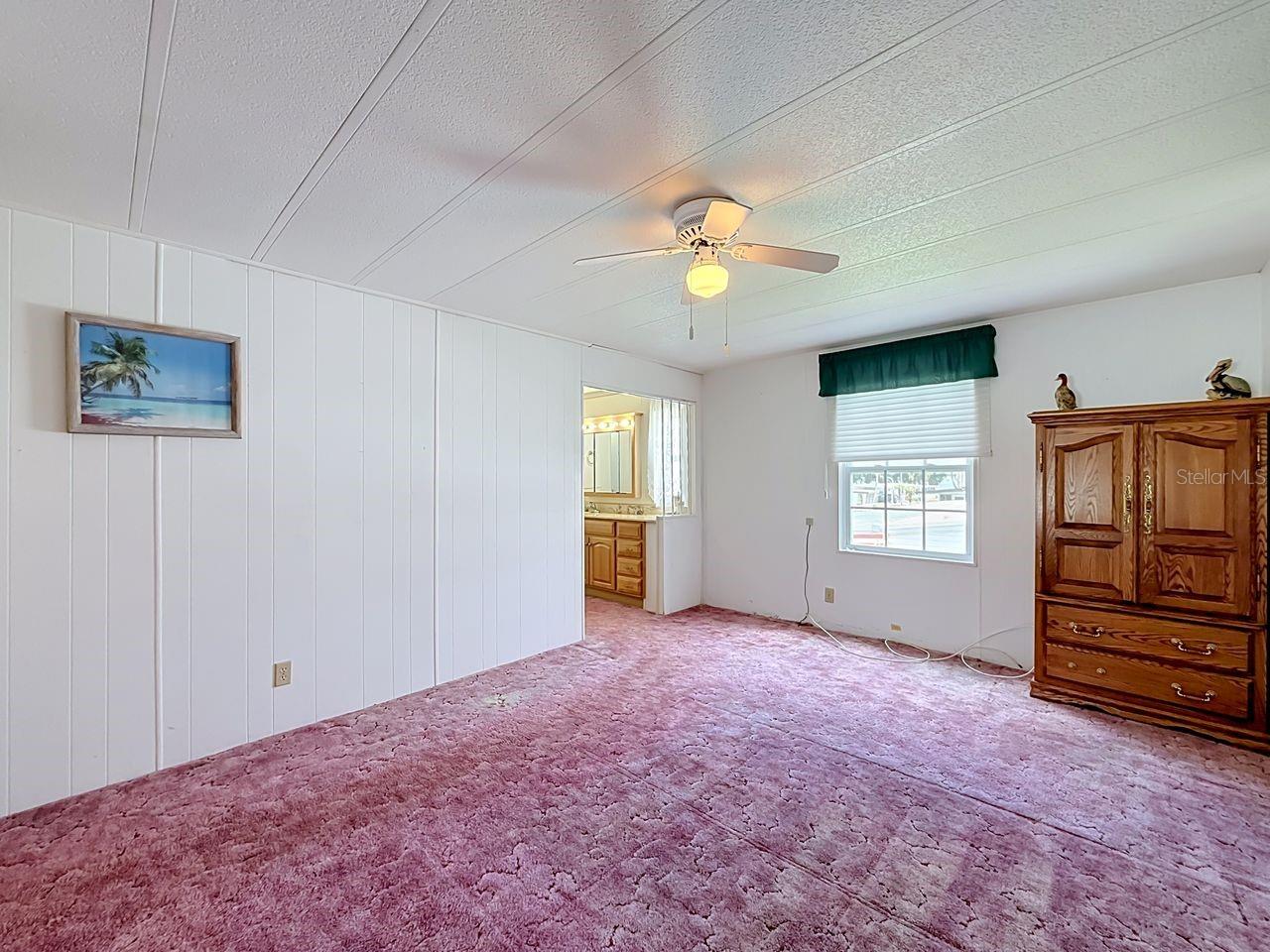 LEESBURG BRITTANY ESTATES - Residential