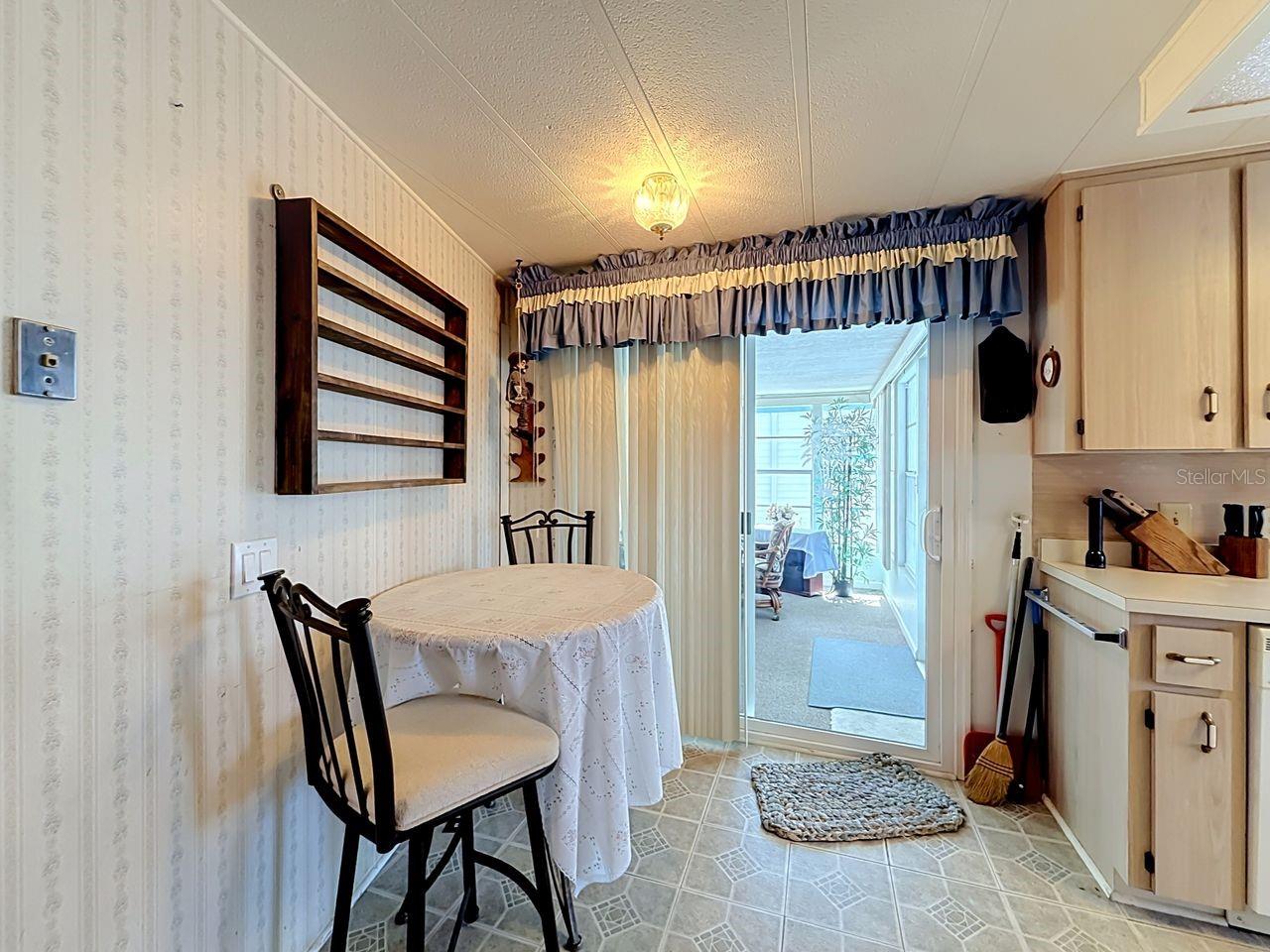 LEESBURG BRITTANY ESTATES - Residential