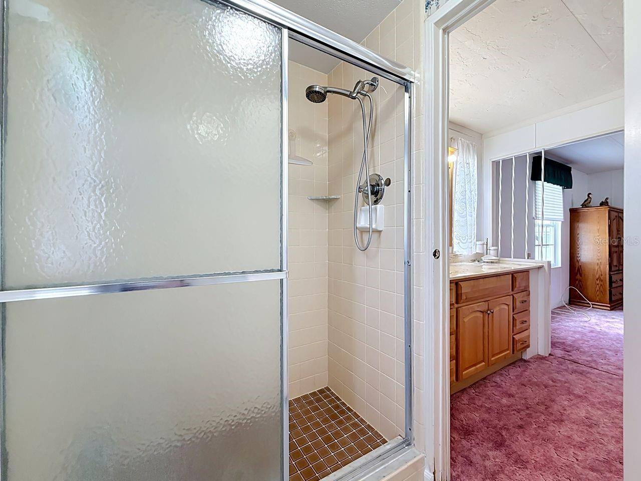 LEESBURG BRITTANY ESTATES - Residential