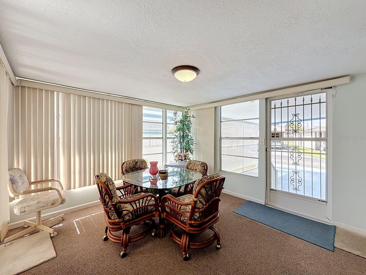 LEESBURG BRITTANY ESTATES - Residential