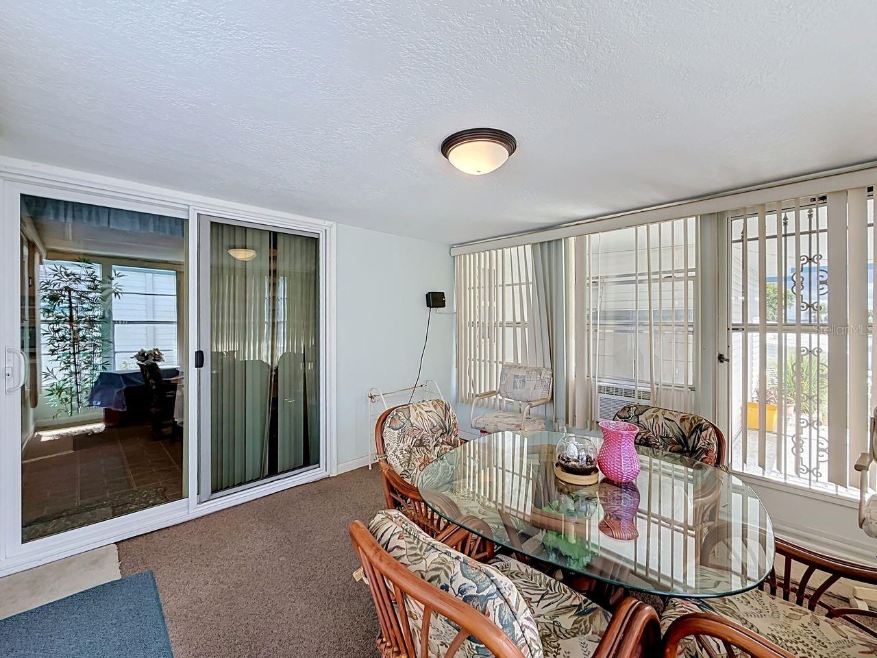 LEESBURG BRITTANY ESTATES - Residential