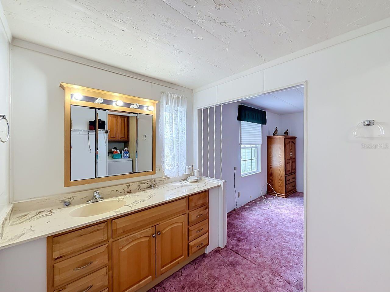 LEESBURG BRITTANY ESTATES - Residential