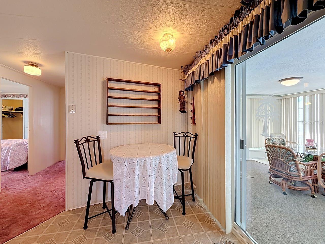 LEESBURG BRITTANY ESTATES - Residential