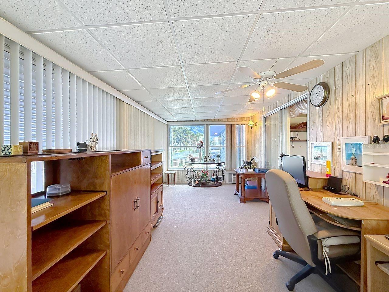 LEESBURG BRITTANY ESTATES - Residential