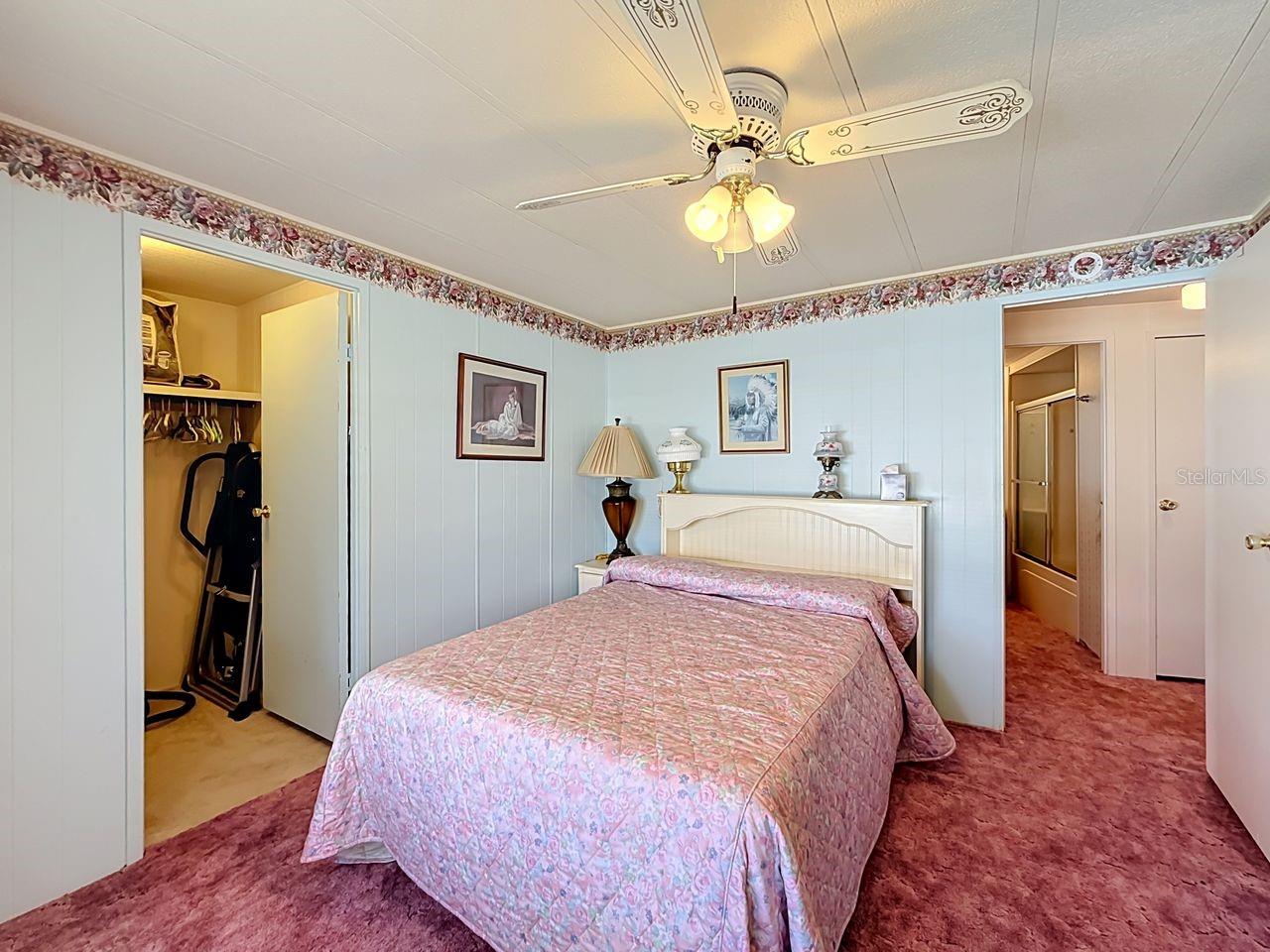 LEESBURG BRITTANY ESTATES - Residential