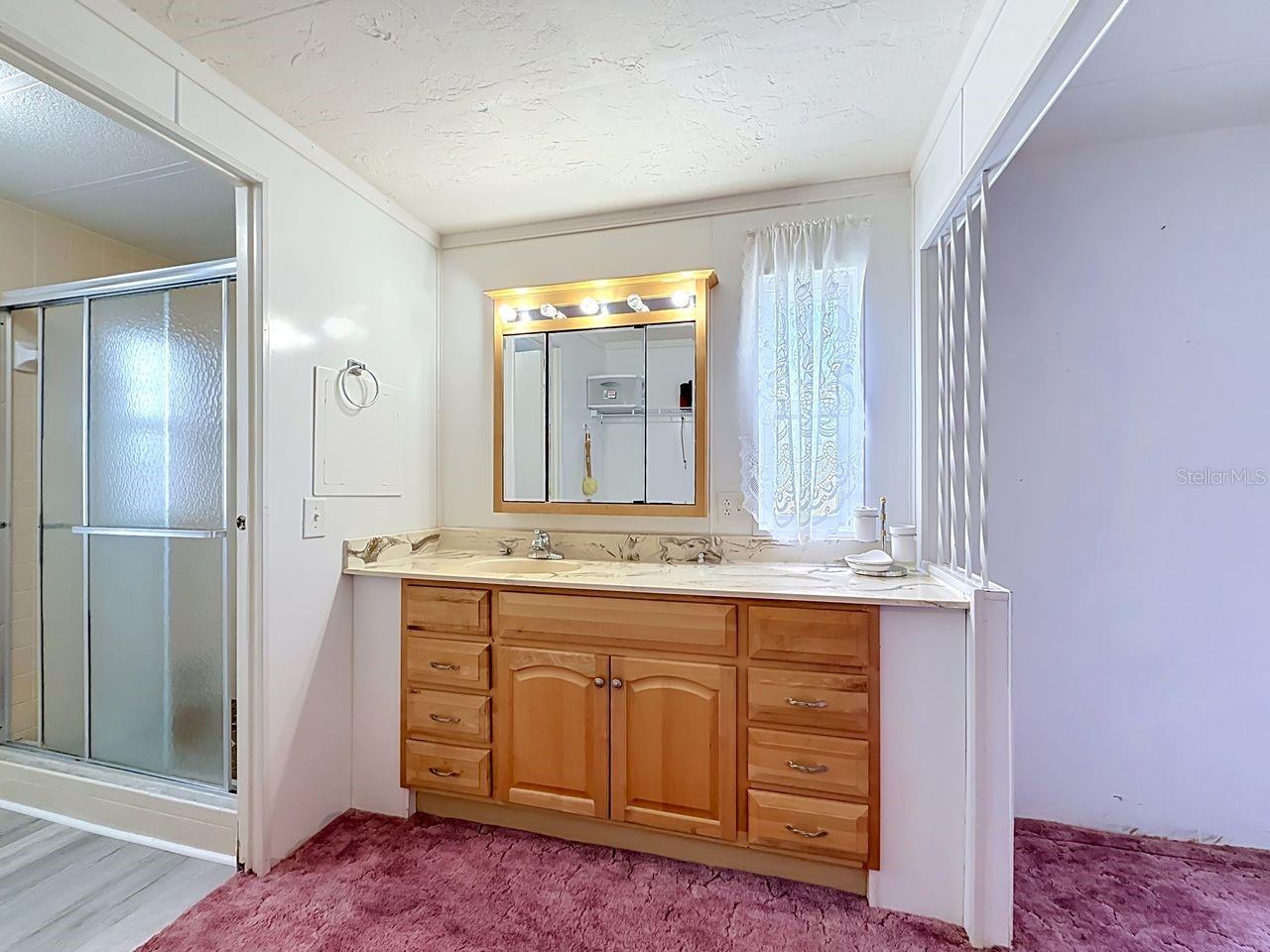 LEESBURG BRITTANY ESTATES - Residential