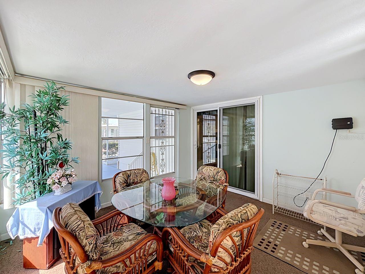 LEESBURG BRITTANY ESTATES - Residential