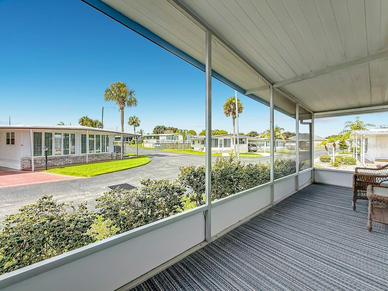 LEESBURG BRITTANY ESTATES - Residential