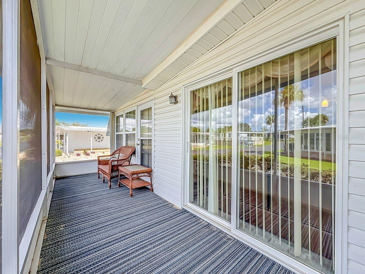 LEESBURG BRITTANY ESTATES - Residential
