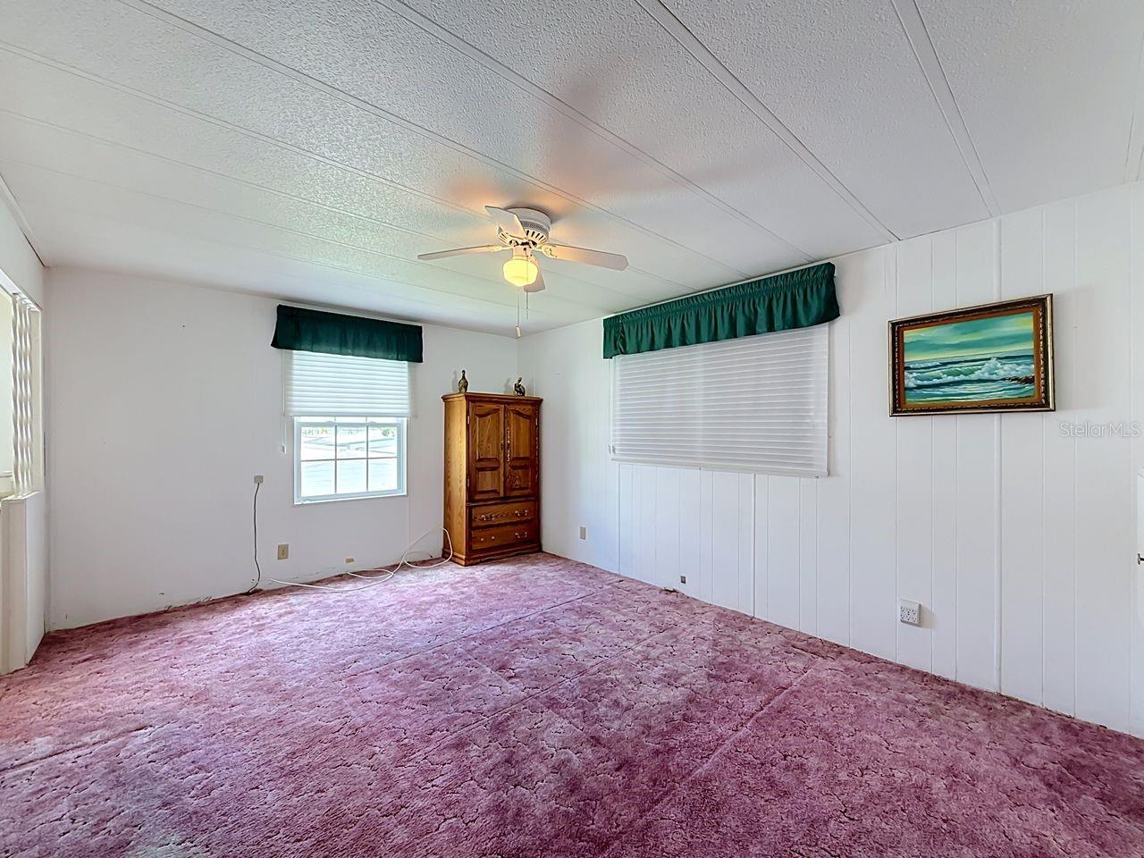 LEESBURG BRITTANY ESTATES - Residential