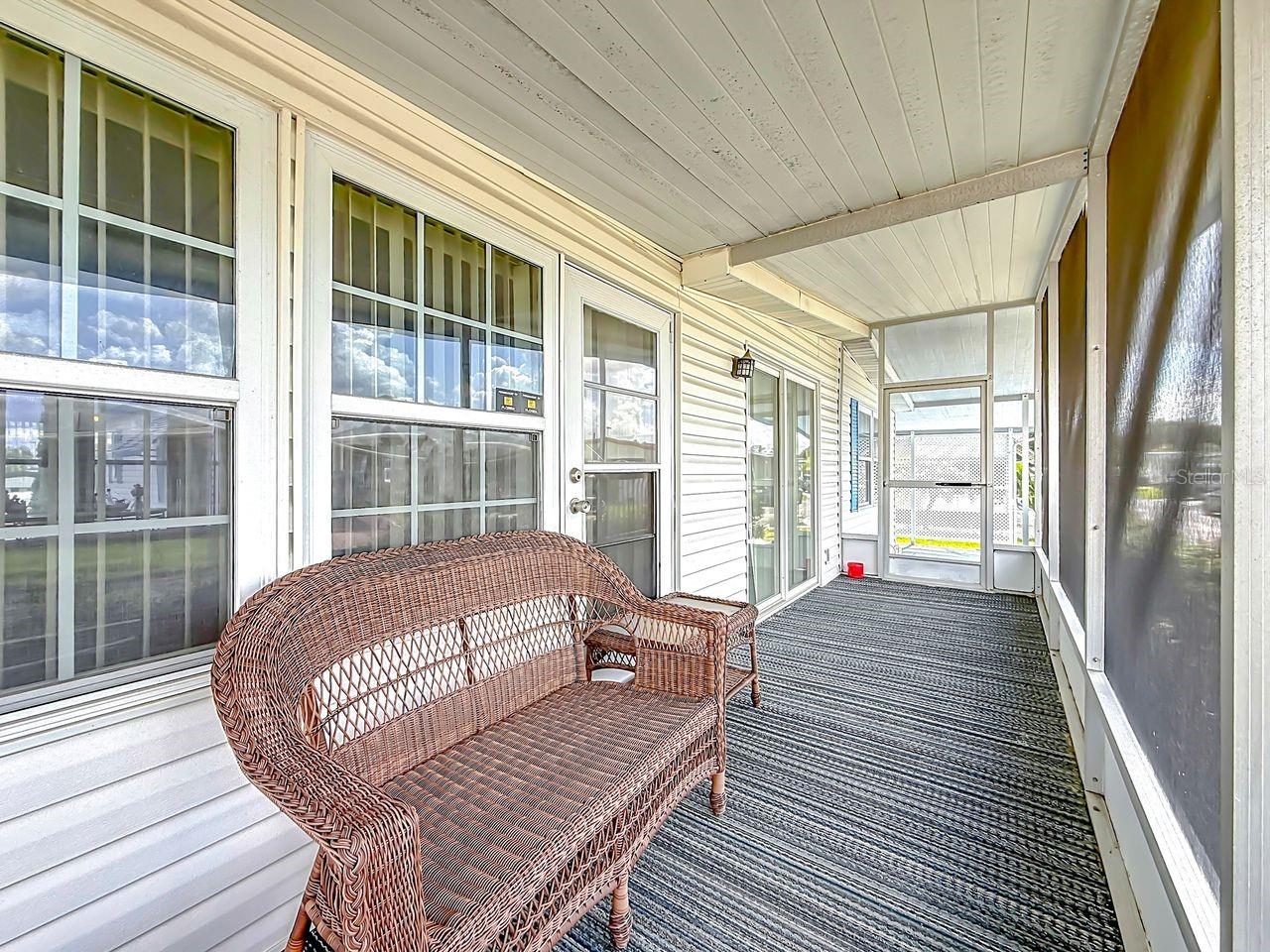 LEESBURG BRITTANY ESTATES - Residential