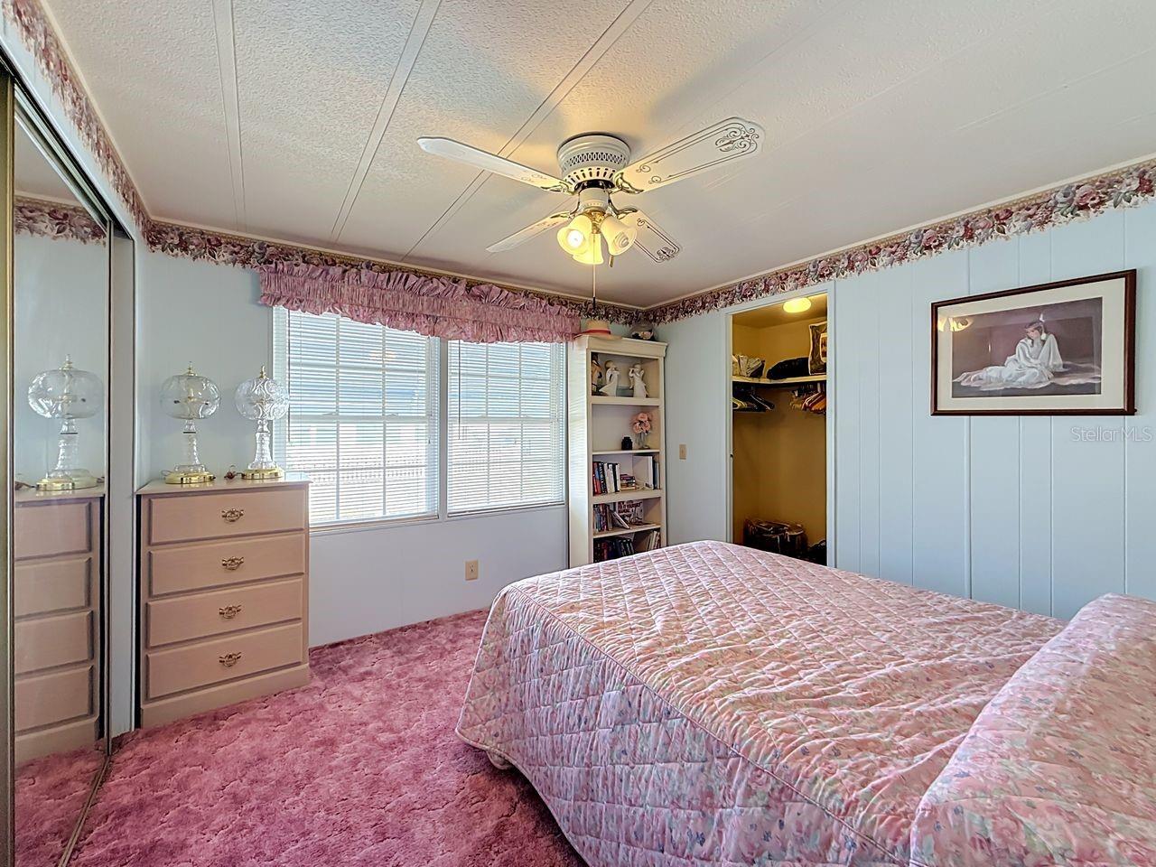 LEESBURG BRITTANY ESTATES - Residential