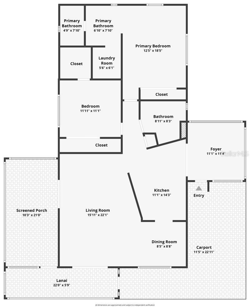 LEESBURG BRITTANY ESTATES - Residential