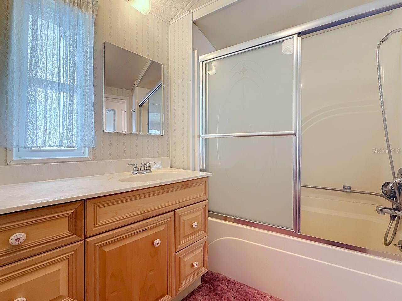 LEESBURG BRITTANY ESTATES - Residential