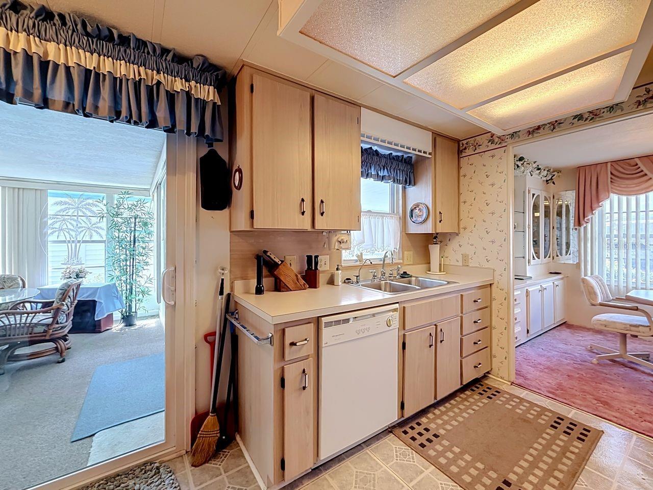 LEESBURG BRITTANY ESTATES - Residential