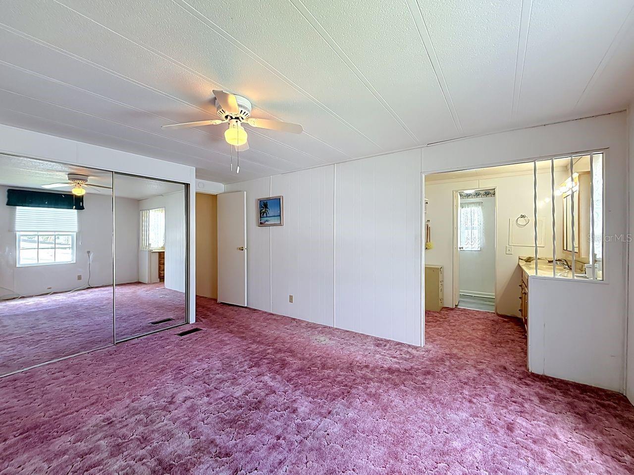 LEESBURG BRITTANY ESTATES - Residential